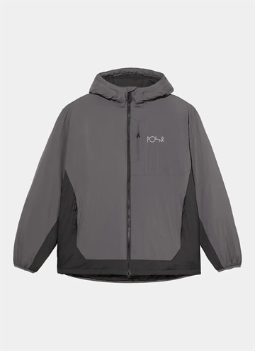 Polar Skate Co. Koda Isolerad Jacka